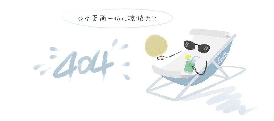 真空灌胶机使用有什么要注意的 真空灌胶机使用有什么要注意的