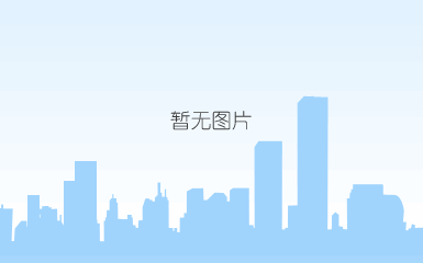 怎样解决车载仪表贴合气泡 怎样解决车载仪表贴合气泡